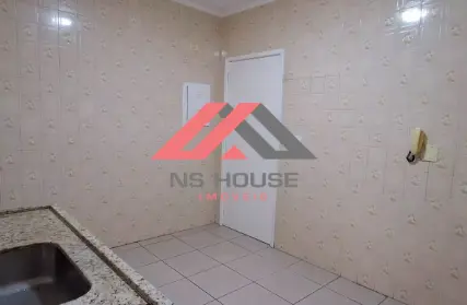 Imagem: Apartamento para Venda, Santa Maria