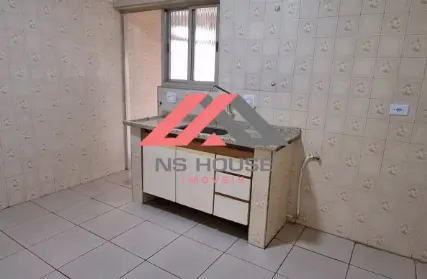 Imagem: Apartamento para Venda, Santa Maria