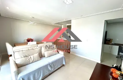 Imagem: Apartamento para Venda, Boa Vista