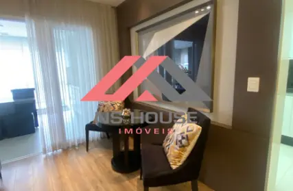 Imagem: Apartamento para Venda, Jardim São Caetano