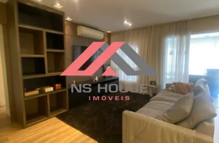 Imagem: Apartamento para Venda, Jardim São Caetano