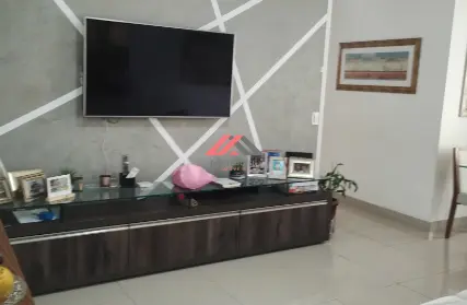 Imagem: Apartamento para Venda, Mauá