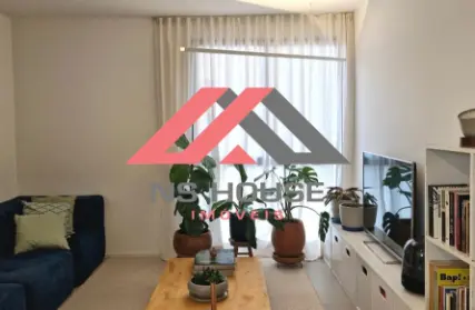 Imagem: Apartamento para Venda, Parque das Nações