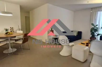 Imagem: Apartamento para Venda, Parque das Nações