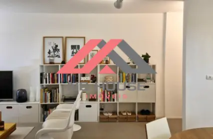 Imagem: Apartamento para Venda, Parque das Nações