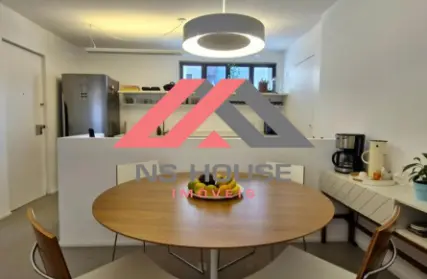 Imagem: Apartamento para Venda, Parque das Nações