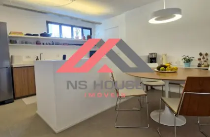 Imagem: Apartamento para Venda, Parque das Nações