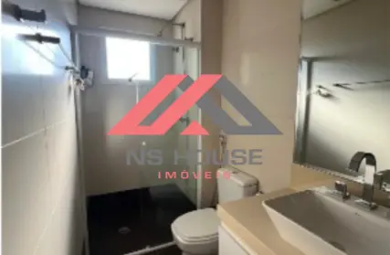 Imagem: Apartamento para Venda, Jardim São Caetano