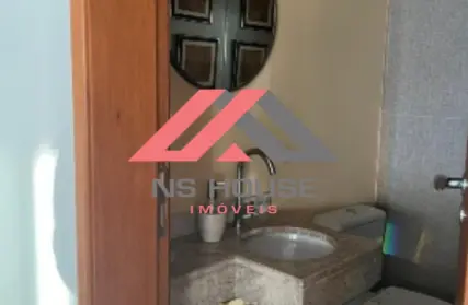 Imagem: Apartamento para Venda, Jardim São Caetano