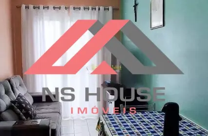 Imagem: Apartamento para Venda, Mauá