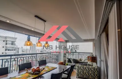 Imagem: Apartamento para Venda, Campestre