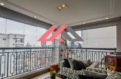 Imagem: Apartamento para Venda, Campestre