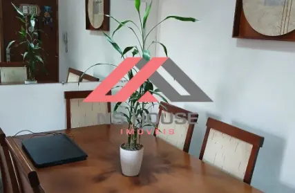 Imagem: Apartamento para Venda, São José