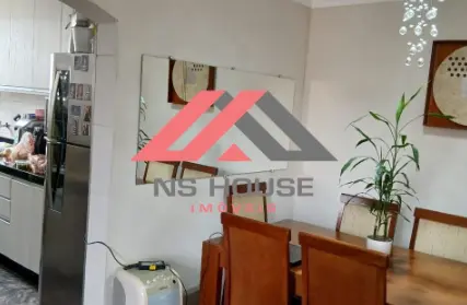 Imagem: Apartamento para Venda, São José