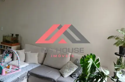 Imagem: Apartamento para Venda, São José