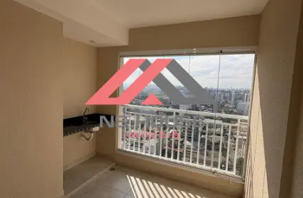 Imagem: Apartamento para Venda, Centro São Caetano do Sul