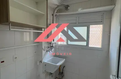 Imagem: Apartamento para Venda, Centro São Caetano do Sul