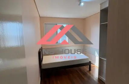Imagem: Apartamento para Venda, Centro São Caetano do Sul