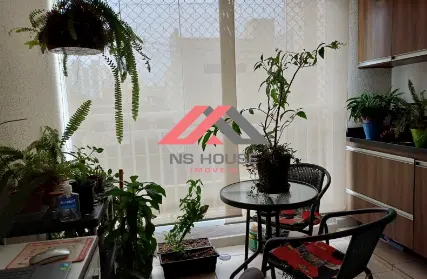 Imagem: Apartamento para Venda, Centro São Caetano do Sul