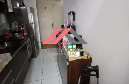 Imagem: Apartamento para Venda, Centro São Caetano do Sul