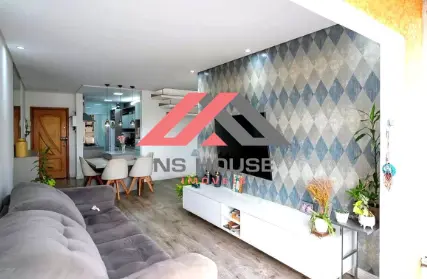 Imagem: Apartamento para Venda, Santa Maria