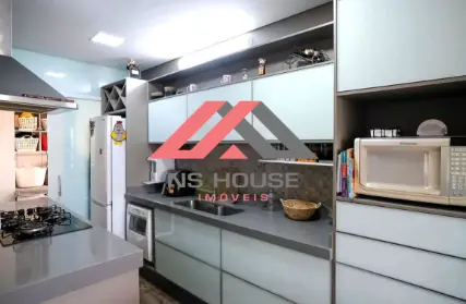 Imagem: Apartamento para Venda, Santa Maria