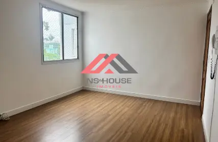Imagem: Apartamento para Venda, São José