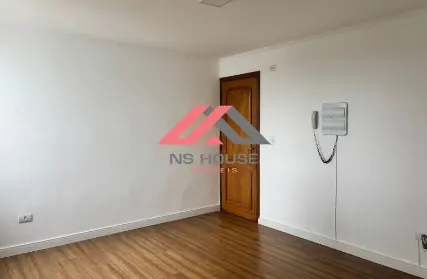 Imagem: Apartamento para Venda, São José