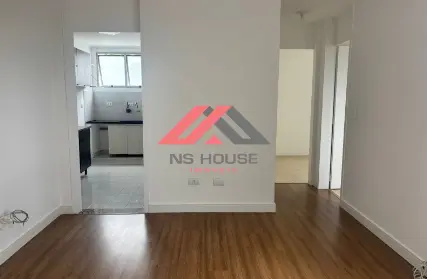 Imagem: Apartamento para Venda, São José