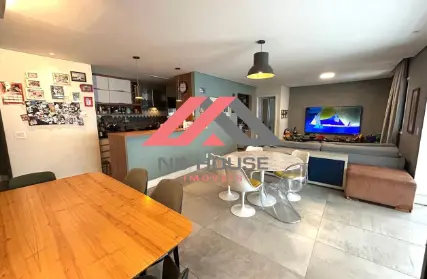 Imagem: Apartamento para Venda, Boa Vista