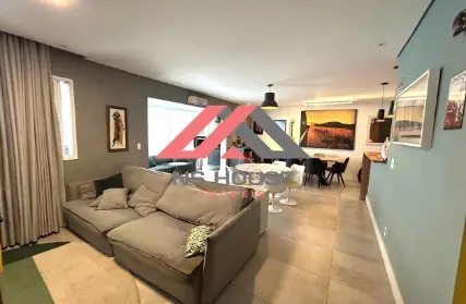 Imagem: Apartamento para Venda, Boa Vista