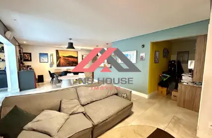 Imagem: Apartamento para Venda, Boa Vista