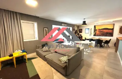 Imagem: Apartamento para Venda, Boa Vista
