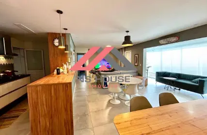 Imagem: Apartamento para Venda, Boa Vista