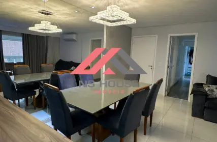Imagem: Apartamento para Venda, Santo Antônio