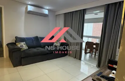 Imagem: Apartamento para Venda, Santo Antônio