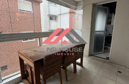 Imagem: Apartamento para Venda, Santo Antônio