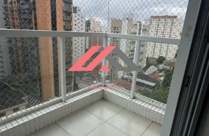 Imagem: Apartamento para Venda, Santo Antônio