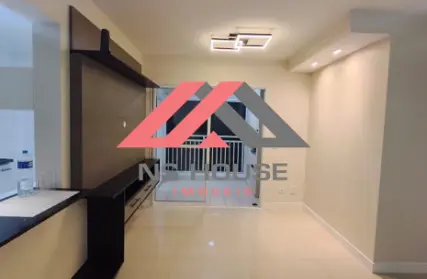 Imagem: Apartamento para Venda, Cerâmica