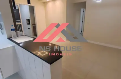 Imagem: Apartamento para Venda, Cerâmica
