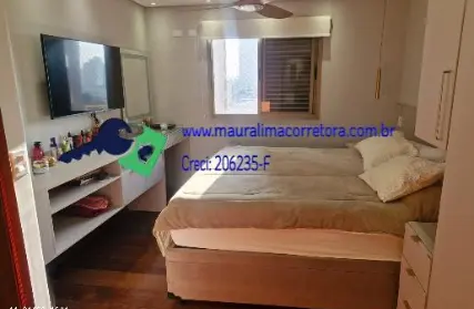 Imagem: Apartamento para Venda, Barcelona