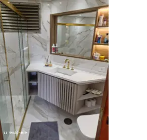 Imagem: Apartamento para Venda, Barcelona