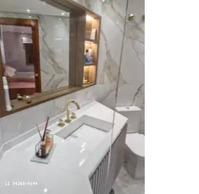 Imagem: Apartamento para Venda, Barcelona