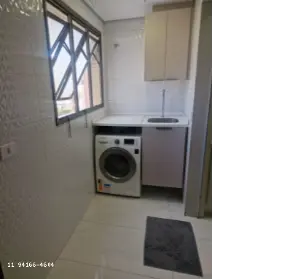 Imagem: Apartamento para Venda, Barcelona