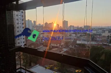 Imagem: Apartamento para Venda, Barcelona