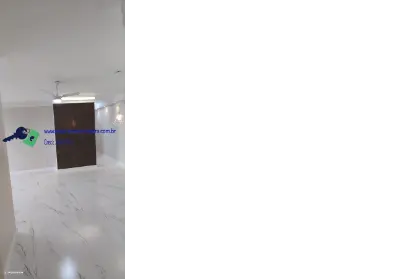 Imagem: Apartamento para Venda, Centro São Caetano do Sul