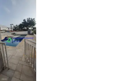 Imagem: Apartamento para Venda, Centro São Caetano do Sul