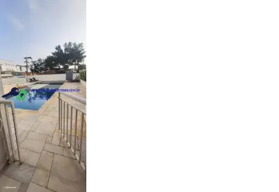 Imagem: Apartamento para Venda, Centro São Caetano do Sul