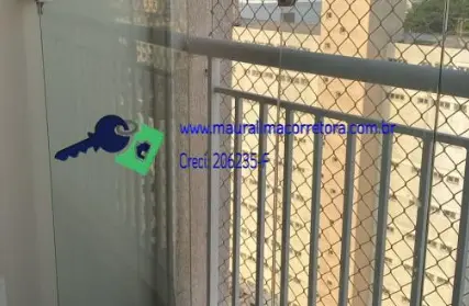 Imagem: Apartamento para Venda, Centro São Caetano do Sul