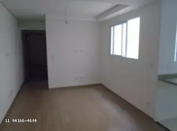 Imagem: Apartamento para Venda, Vila Nossa Senhora das Vitórias